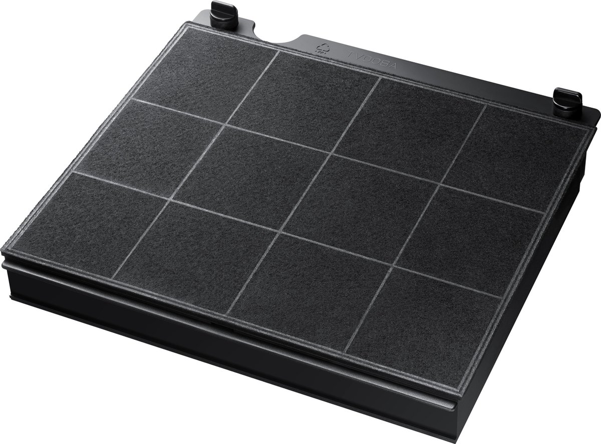 Samsung MA-CF541 - Koolstoffilter