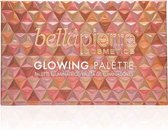 Bellapierre Glowing Palette
