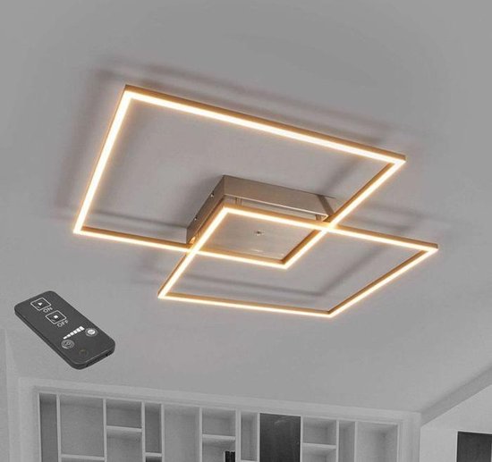 LED strip verlichting - 5 meter - 44 keys RGB