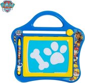 Paw Patrol Magnetisch Tekenbord - 3+