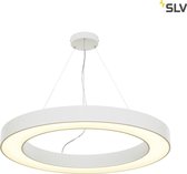 Design hanglamp Medo Led - 133851