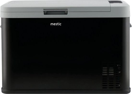 Mestic MCC-35 Koelbox Compressor