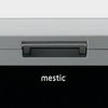 Mestic MCC-35 Koelbox Compressor - AC/DC - Koelvermogen: -18 °C tot +10 °C - Digitaal display met USB-aansluiting