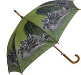 Katta paraplu 100 cm