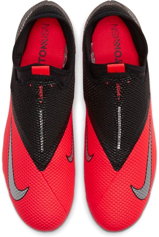 nike phantom vsn 2 academy tf