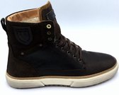 Pantofola d'Oro Benevento- Sneakers Heren- Maat 45