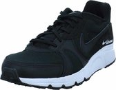 Nike Atsuma - maat 42 - heren sneakers/ schoenen - CD5461004
