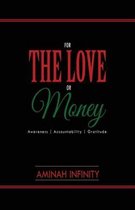 For The Love or Money