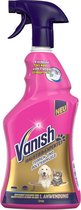 Vanish Pet Expert Spray - 750ml