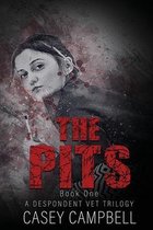 The Pits