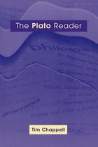 The Plato Reader