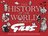 History Of The World According To Giles