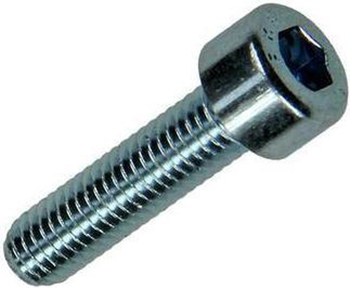 Intersteel Meubelgreep hoek 90° 141mm RVS/mat zwart
