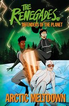 The Renegades