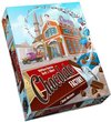 Afbeelding van het spelletje Chocolate Factory