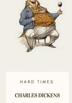 Hard Times