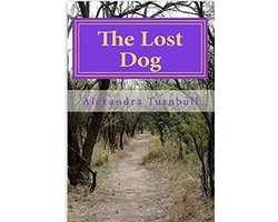 The Lost Dog