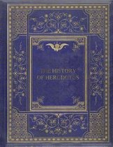 The History of Herodotus