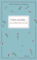 Tilda schreibt...