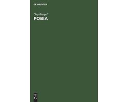 Pobia