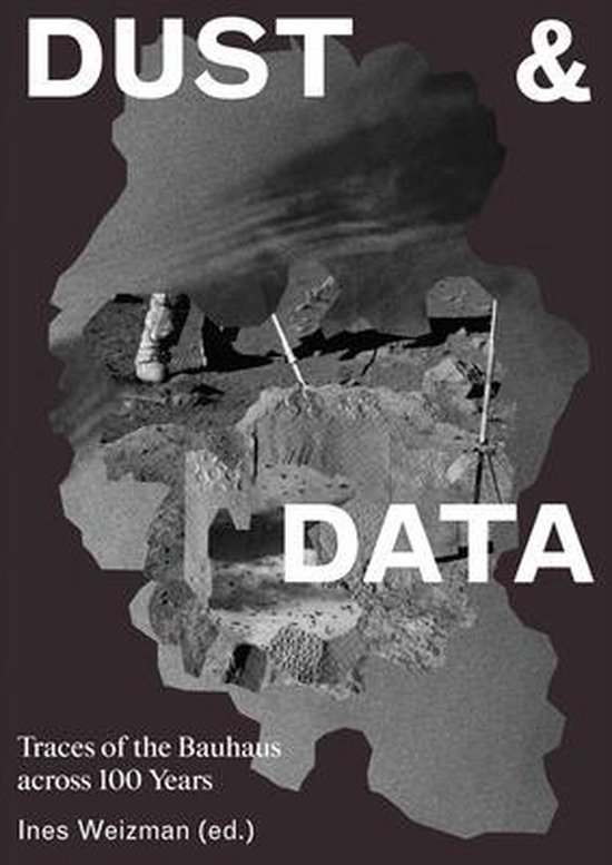 Dust & Data