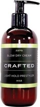 TheSalonGuy Crafted Blow Dry Cream 227 gr.