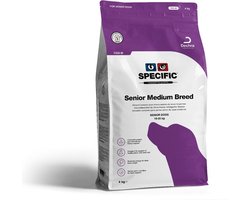 Specific Senior Medium Breed CGD-M 4kg