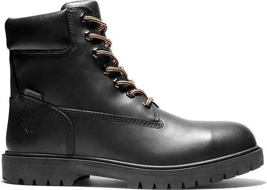 timberland pro winkel