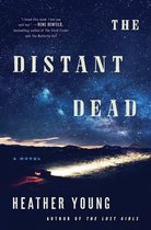 The Distant Dead