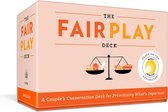 The Fair Play Deck