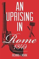 An Uprising In Rome
