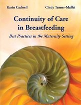 Continuity Of Care In Breastfeeding