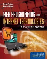 Web Programming And Internet Technologies: An E-Commerce App