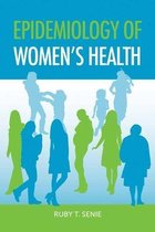 Epidemiology Of Women's Health