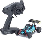 Kyosho MINI-Z Buggy Readyset INFERNO MP9