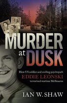 Murder at Dusk