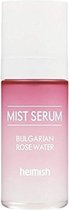 Heimish Bulgarian Rose Water Mist Serum