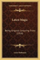 Latest Magic