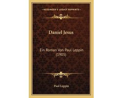 Daniel Jesus