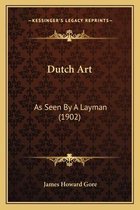 Dutch Art