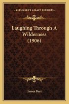 Paperback