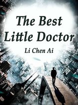 Volume 8 8 - The Best Little Doctor