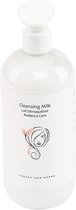 Radiance care - Cleansing Milk 200ml