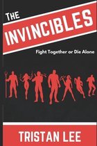 The Invincibles