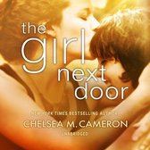 The Girl Next Door Lib/E