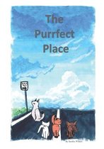 The Purrfect Place