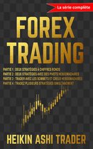 Forex Trading