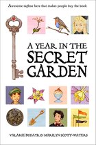A Year in the Secret Garden