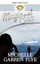 Magic at Sea