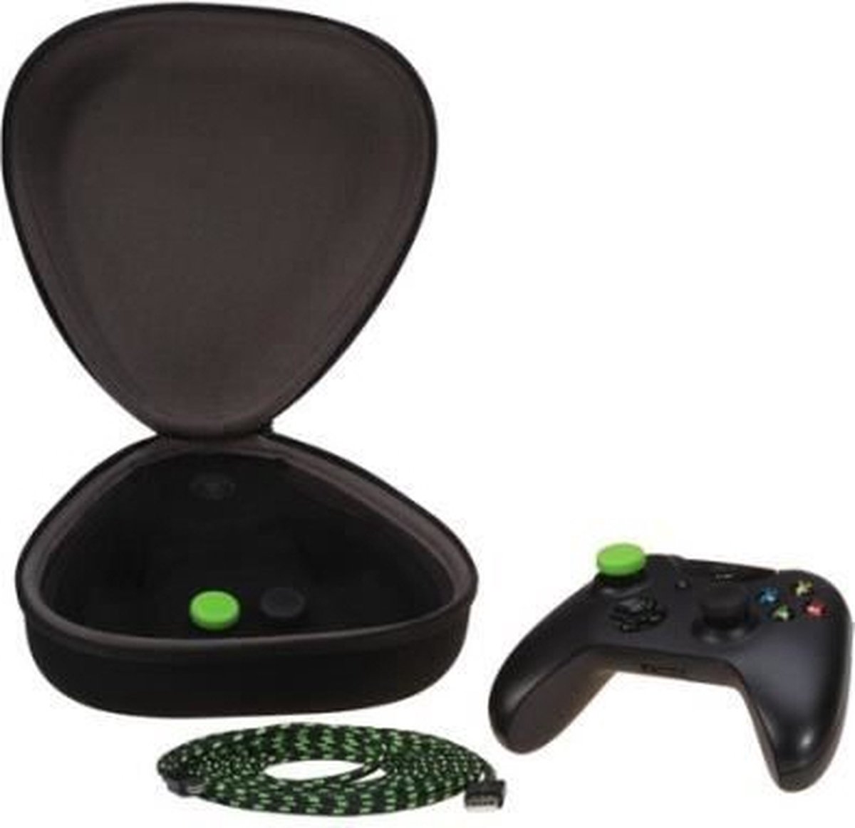 snakebyte - Support de charge pour manettes xbox one - Accessoires